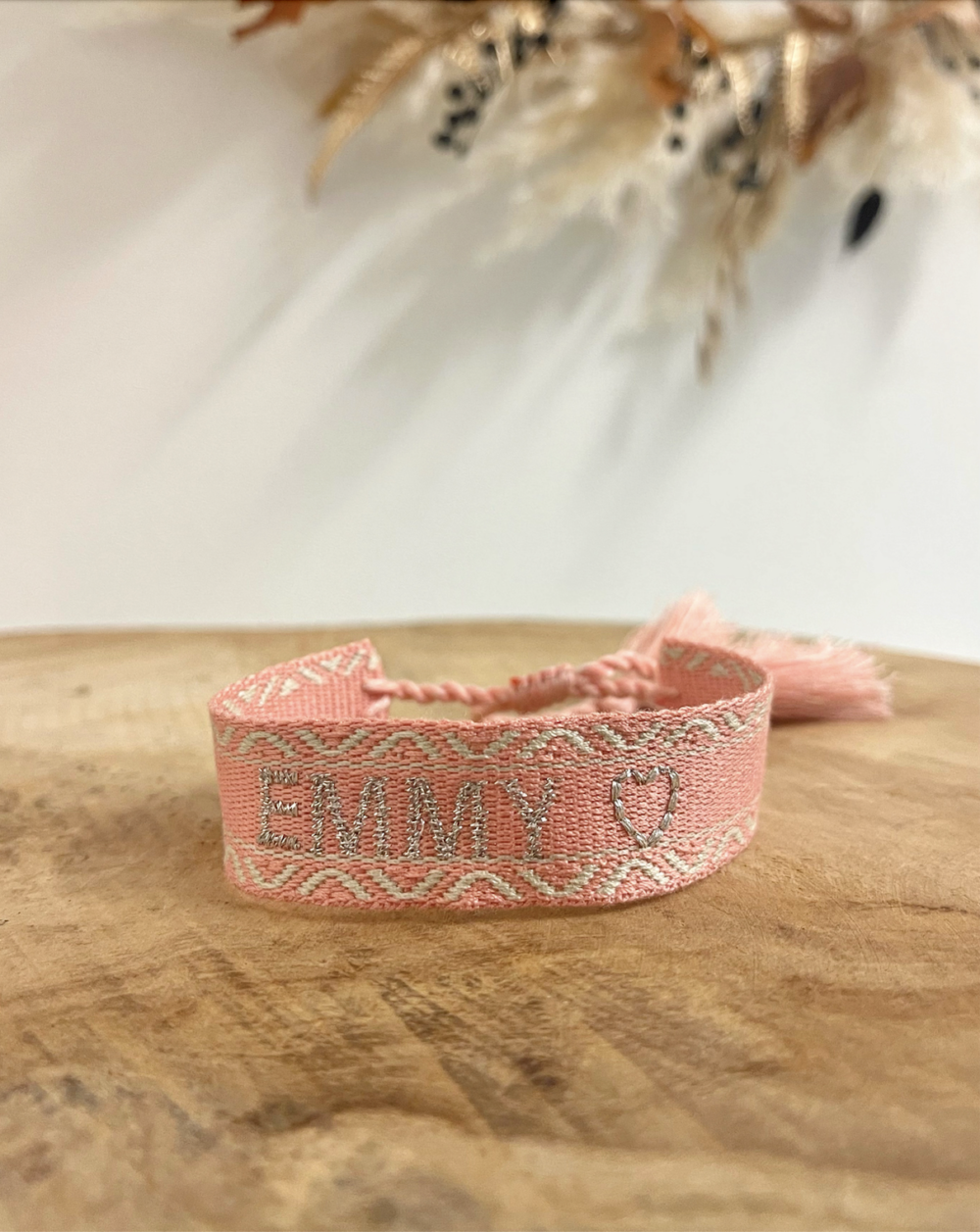 Bracelet – Image 3