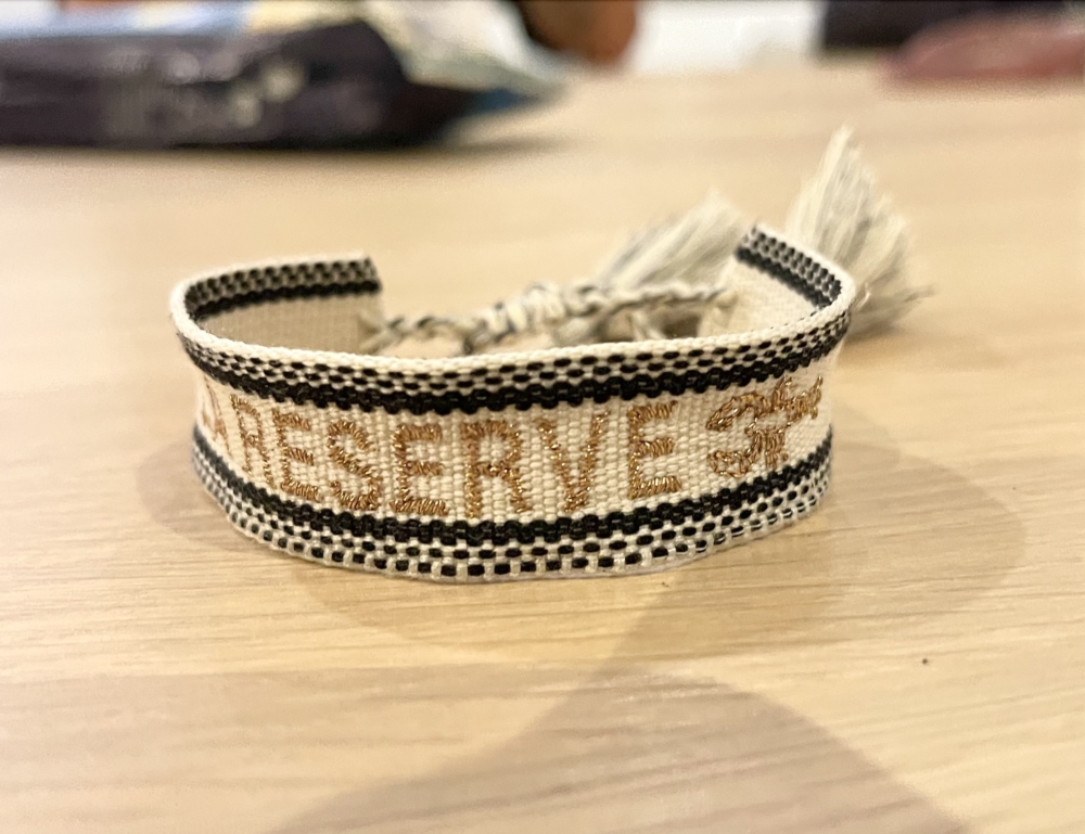 Bracelet – Image 4