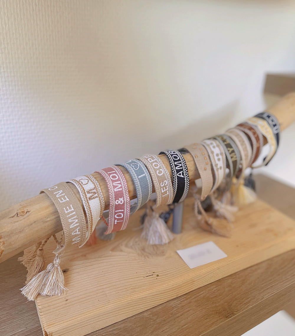 Bracelet – Image 2